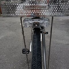 ブリジストンの画像