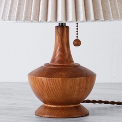 テーブルランプ(FLYMEe Parlor / フライミーパーラー)の画像