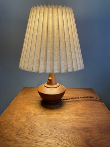 FLYMEe Parlor Table Light / フライミーパーラー テーブルライト テーブルランプ(FLYMEe Parlor / フライミーパーラー)