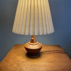 テーブルランプ(FLYMEe Parlor / フライミーパーラー)の画像