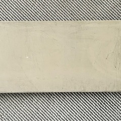 スチール製本棚の画像