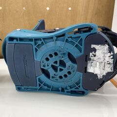 BURTON ビンディング バインディング RE:flex FS FREE STYLE Mサイズ 13 スノーボード スノボ バートン 札幌市手稲区の画像