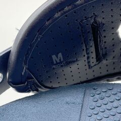 BURTON ビンディング バインディング RE:flex FS FREE STYLE Mサイズ 13 スノーボード スノボ バートン 札幌市手稲区の画像