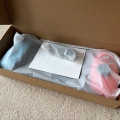 【未使用】【送料無料】 Switch コントローラーの画像