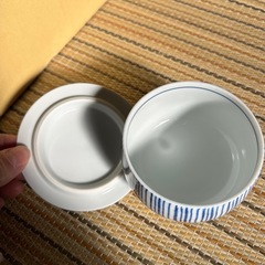 未使用 湯呑み  セットの画像