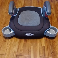 ✨️チャイルドシート✨️の画像