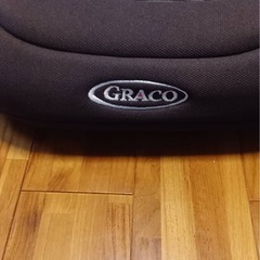 ✨️チャイルドシート✨️の画像