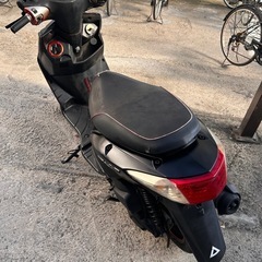 シグナス2型 台湾 の画像