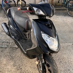 シグナス2型 台湾 の画像