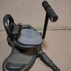 【ベビーカー】Combi　おまけつきの画像