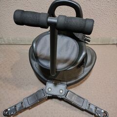 【ベビーカー】Combi　おまけつきの画像