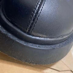 ノーブランド ブーツ
の画像