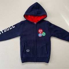 130cmBABYDOLLなどまとめ売りの画像