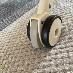 ベビーカーの画像