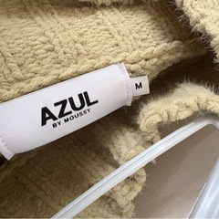 レディース服まとめ売りの画像