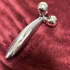 refa carat ローラーの画像