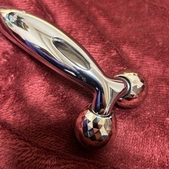 refa carat ローラーの画像