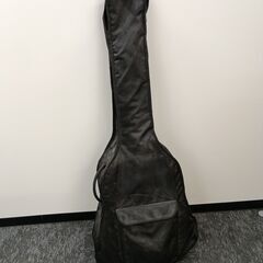 アコースティックギター　ソフトケース付き　Legend FG-15 BSの画像