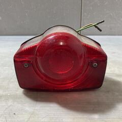 HONDA CD90 ベンリー HA03 テールランプ　CD ホンダ [C-25-0624-38]の画像