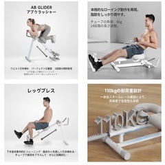 ワンダーコアの画像