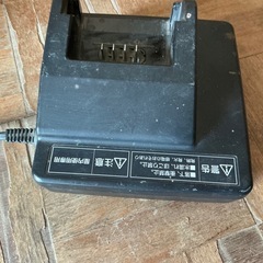 パナソニック電動自転車の画像