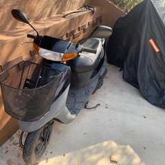 実走行　ワンオーナー　　の画像