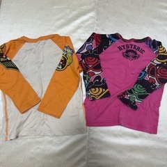 ヒスミニ2枚の画像