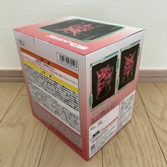 機動戦士Gundam　ジークアクスヘッド型スピーカーの画像