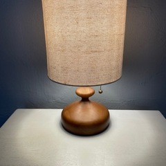 テーブルランプ(FLYMEe Parlor / フライミーパーラー)の画像