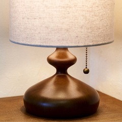 テーブルランプ(FLYMEe Parlor / フライミーパーラー)の画像