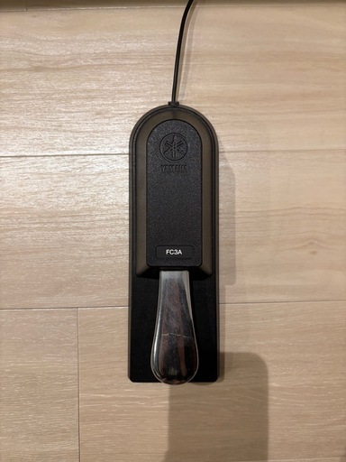 Yamaha piaggero NP-32 デジタルピアノ 76鍵盤