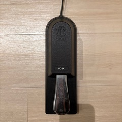 Yamaha piaggero NP-32 デジタルピアノ 76鍵盤の画像