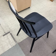 ダイニングチェア ナガノインテリアの画像