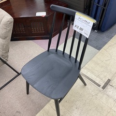 ダイニングチェア ナガノインテリアの画像
