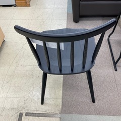ダイニングチェア ナガノインテリアの画像
