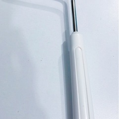 クイックルワイパー/粘着カーペットクリーナー/掃除シート付き♪の画像