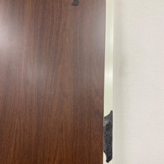 パーテーションの画像