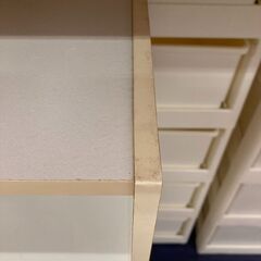 【リユ-スのサカイ広島石内店】ジモティ割！カラーボックス/クリ-ニング済み/HG-8254/広島市 家具　佐伯区 家具　南区 家具　西区 家具　東区 家具　中区 家具　安佐南区 家具　安佐北区 家具　安芸区 家具　府中町 家具　海田町 家具　熊野町 家具　坂町 家具　廿日市市 家具の画像