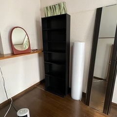 【11-14日限定】土気駅から車で5分の一軒家の掘り出し物の画像