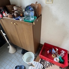 【11-14日限定】土気駅から車で5分の一軒家の掘り出し物の画像