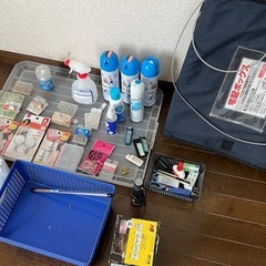 【11-14日限定】土気駅から車で5分の一軒家の掘り出し物の画像