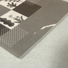 中学入試の攻略 算数 新小学問題集 解答解説付き 中古 使用感あり 書き込み無し の画像