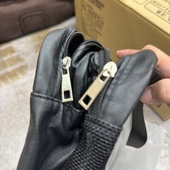 ウォッシュバッグ　美品の画像