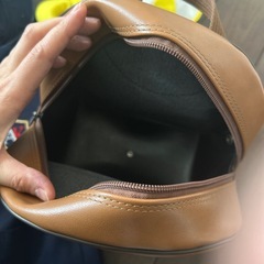 あげお幼稚園制服の画像