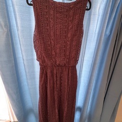 ワンピースの画像