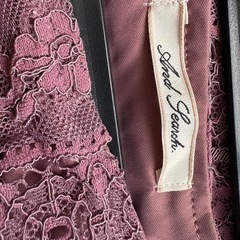 ワンピースの画像