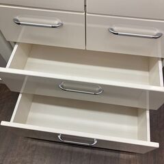 【リユ-スのサカイ広島石内店】ジモティ割！ワードローブ/クリ-ニング済み/HG-8255/広島市 家具　佐伯区 家具　南区 家具　西区 家具　東区 家具　中区 家具　安佐南区 家具　安佐北区 家具　安芸区 家具　府中町 家具　海田町 家具　熊野町 家具　坂町 家具　廿日市市 家具の画像