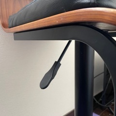 アイリスオーヤマ布団乾燥機の画像