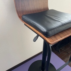 アイリスオーヤマ布団乾燥機の画像