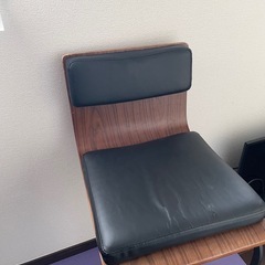 アイリスオーヤマ布団乾燥機の画像